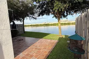 3921 SW 155th Ave, Miramar, FL 33027 - Photo 41