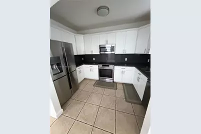 3921 SW 155th Ave #312, Miramar, FL 33027 - Photo 3