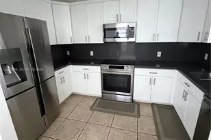 3921 SW 155th Ave, Miramar, FL 33027 - Photo 3