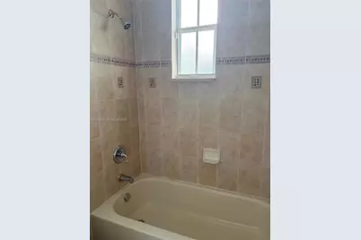 3921 SW 155th Ave #312, Miramar, FL 33027 - Photo 13