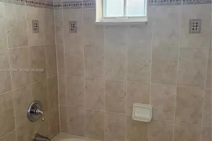 3921 SW 155th Ave, Miramar, FL 33027 - Photo 13
