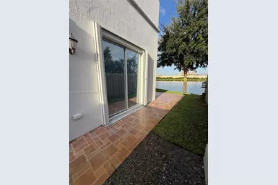 3921 SW 155th Ave #312, Miramar, FL 33027 - Photo 37
