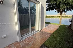3921 SW 155th Ave, Miramar, FL 33027 - Photo 37