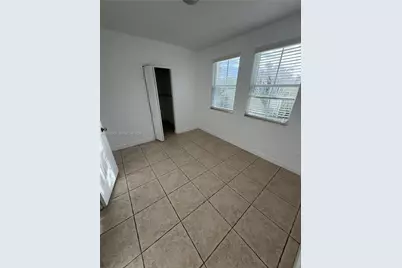 3921 SW 155th Ave #312, Miramar, FL 33027 - Photo 31