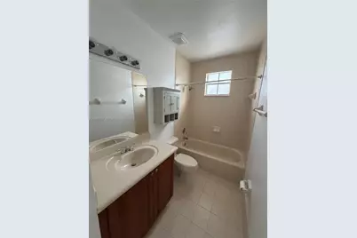 3921 SW 155th Ave #312, Miramar, FL 33027 - Photo 29