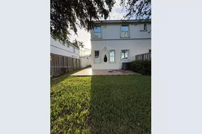 3921 SW 155th Ave #312, Miramar, FL 33027 - Photo 45