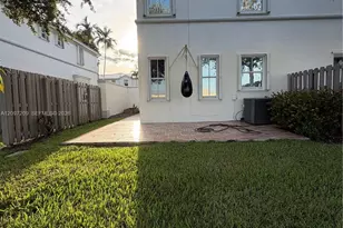 3921 SW 155th Ave, Miramar, FL 33027 - Photo 45