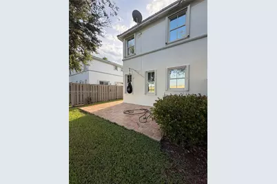 3921 SW 155th Ave #312, Miramar, FL 33027 - Photo 43