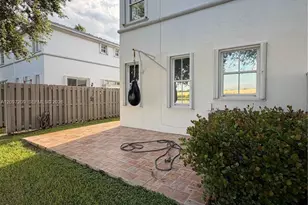 3921 SW 155th Ave, Miramar, FL 33027 - Photo 43