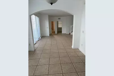 3921 SW 155th Ave #312, Miramar, FL 33027 - Photo 9