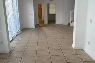 3921 SW 155th Ave, Miramar, FL 33027 - Photo 9