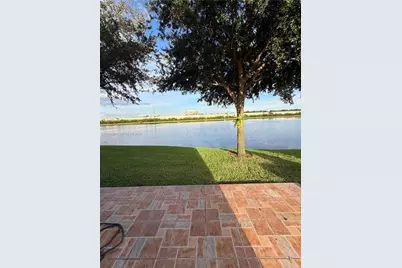 3921 SW 155th Ave #312, Miramar, FL 33027 - Photo 39