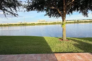 3921 SW 155th Ave, Miramar, FL 33027 - Photo 39