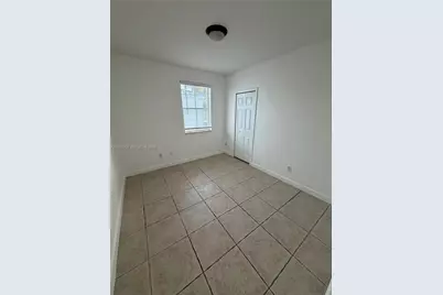 3921 SW 155th Ave #312, Miramar, FL 33027 - Photo 33