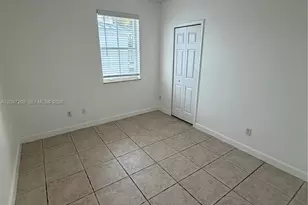 3921 SW 155th Ave, Miramar, FL 33027 - Photo 33