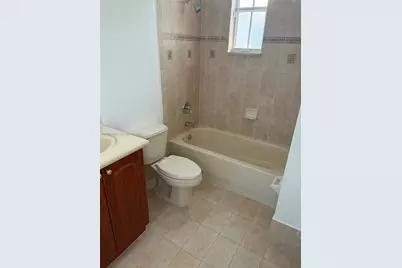 3921 SW 155th Ave #312, Miramar, FL 33027 - Photo 15