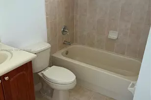 3921 SW 155th Ave, Miramar, FL 33027 - Photo 15
