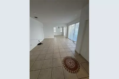 3921 SW 155th Ave #312, Miramar, FL 33027 - Photo 7