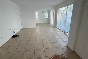 3921 SW 155th Ave, Miramar, FL 33027 - Photo 7