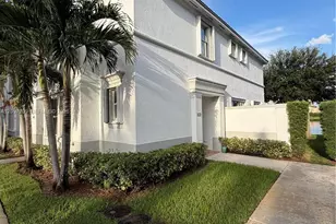 3921 SW 155th Ave, Miramar, FL 33027 - Photo 1