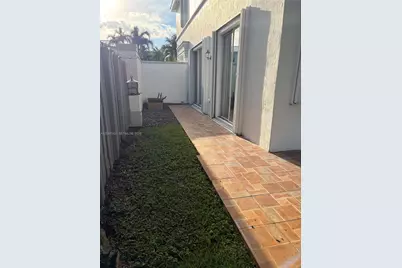 3921 SW 155th Ave #312, Miramar, FL 33027 - Photo 35