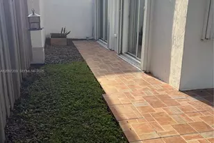 3921 SW 155th Ave, Miramar, FL 33027 - Photo 35