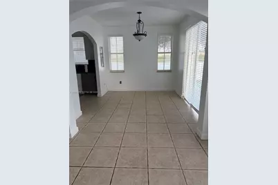 3921 SW 155th Ave #312, Miramar, FL 33027 - Photo 5