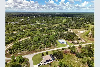 0 Sheno Drive, North Port, FL 34288 - Photo 23