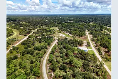 0 Sheno Drive, North Port, FL 34288 - Photo 21