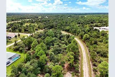 0 Sheno Drive, North Port, FL 34288 - Photo 45