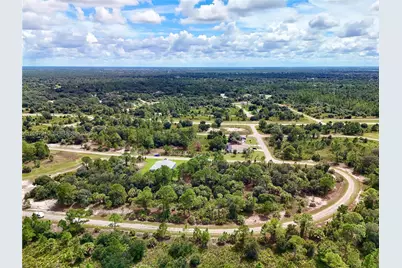 0 Sheno Drive, North Port, FL 34288 - Photo 27