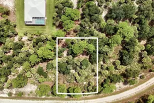 0 Sheno Dr, North Port, FL 34288 - Photo 1