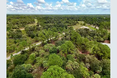 0 Sheno Drive, North Port, FL 34288 - Photo 41