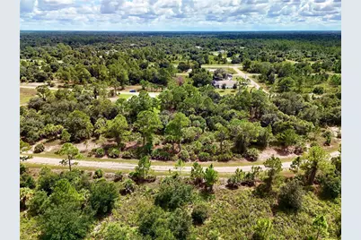 0 Sheno Drive, North Port, FL 34288 - Photo 47