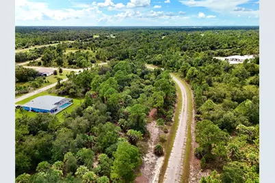 0 Sheno Drive, North Port, FL 34288 - Photo 17