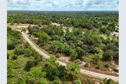 0 Sheno Drive, North Port, FL 34288 - Photo 37