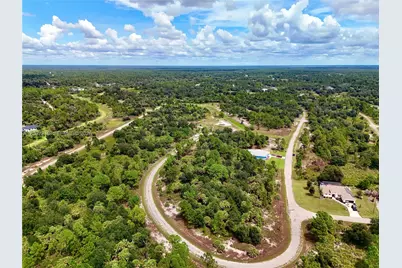 0 Sheno Drive, North Port, FL 34288 - Photo 31