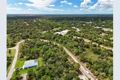 0 Sheno Drive, North Port, FL 34288 - Photo 25