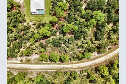 0 Sheno Drive, North Port, FL 34288 - Photo 9