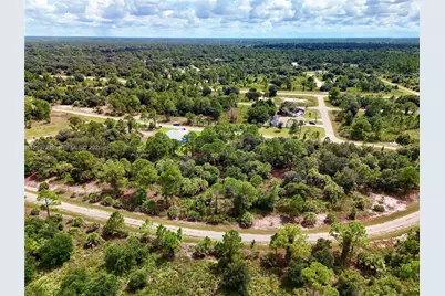 0 Sheno Drive, North Port, FL 34288 - Photo 11