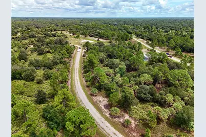 0 Sheno Drive, North Port, FL 34288 - Photo 39