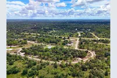 0 Sheno Drive, North Port, FL 34288 - Photo 5