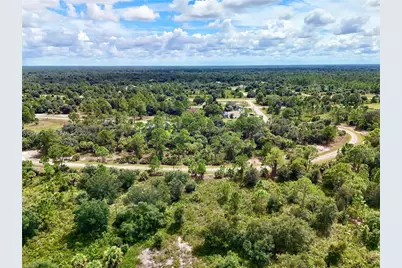 0 Sheno Drive, North Port, FL 34288 - Photo 3