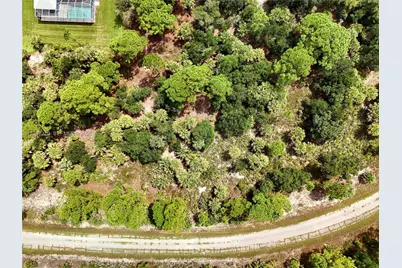 0 Sheno Drive, North Port, FL 34288 - Photo 33