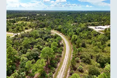 0 Sheno Drive, North Port, FL 34288 - Photo 49