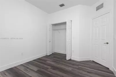 10235 NW 87th Ter, Doral, FL 33178 - Photo 47