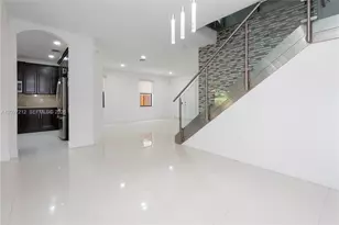 10235 NW 87th Terrace, Doral, FL 33178 - Photo 11