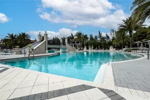 10235 NW 87th Terrace, Doral, FL 33178 - Photo 81