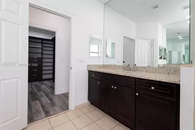 10235 NW 87th Ter, Doral, FL 33178 - Photo 39
