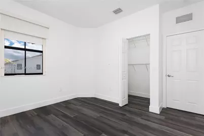 10235 NW 87th Ter, Doral, FL 33178 - Photo 55